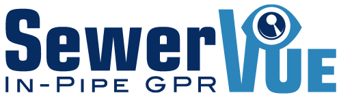 SewerVUE